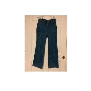 Jeans women’s jeans